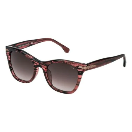 Gafas de Sol Hombre Lozza SL4130M5109G1 Ø 51 mm de Lozza, Gafas y accesorios - Ref: S0353830, Precio: 36,99 €, Descuento: %