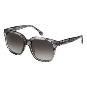 Gafas de Sol Mujer Lozza SL4131M5406BZ ø 54 mm de Lozza, Gafas y accesorios - Ref: S0353832, Precio: 53,13 €, Descuento: %