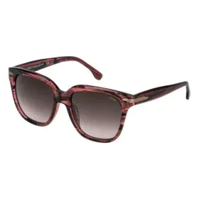 Gafas de Sol Mujer Lozza SL4131M5409G1 ø 54 mm de Lozza, Gafas y accesorios - Ref: S0353834, Precio: 53,13 €, Descuento: %