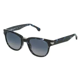 Unisex Sunglasses Lozza SL4134M5206DQ Ø 52 mm by Lozza, Glasses and accessories - Ref: S0353839, Price: 47,37 €, Discount: %