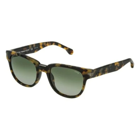 Unisex Sunglasses Lozza SL4134M52960M Ø 52 mm by Lozza, Glasses and accessories - Ref: S0353840, Price: 47,37 €, Discount: %