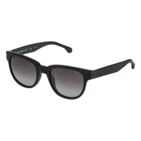 Unisex Sunglasses Lozza SL4134M52BLKM Ø 52 mm by Lozza, Glasses and accessories - Ref: S0353841, Price: 47,37 €, Discount: %