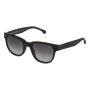 Unisex Sunglasses Lozza SL4134M52BLKM Ø 52 mm by Lozza, Glasses and accessories - Ref: S0353841, Price: 47,37 €, Discount: %