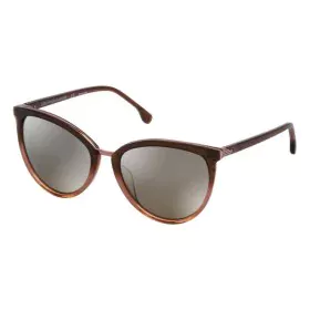 Gafas de Sol Mujer Lozza SL4161M567S6X ø 56 mm de Lozza, Gafas y accesorios - Ref: S0353846, Precio: 35,59 €, Descuento: %