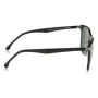 Gafas de Sol Hombre Lozza SL4162M Negro ø 58 mm de Lozza, Gafas y accesorios - Ref: S0353847, Precio: 47,00 €, Descuento: %