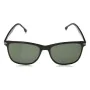 Gafas de Sol Hombre Lozza SL4162M Negro ø 58 mm de Lozza, Gafas y accesorios - Ref: S0353847, Precio: 47,00 €, Descuento: %