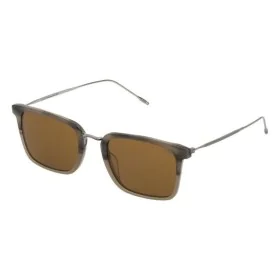 Lunettes de soleil Homme Lozza SL41805407HI ø 54 mm de Lozza, Lunettes et accessoires - Réf : S0353852, Prix : 41,35 €, Remis...