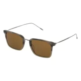 Herrensonnenbrille Lozza SL41805407HI ø 54 mm von Lozza, Brillen und Zubehör - Ref: S0353852, Preis: 41,35 €, Rabatt: %