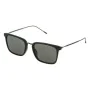 Gafas de Sol Hombre Lozza SL4180540BLK Negro ø 54 mm de Lozza, Gafas y accesorios - Ref: S0353853, Precio: 41,35 €, Descuento: %