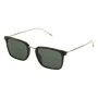 Gafas de Sol Hombre Lozza SL4180549PMM ø 54 mm de Lozza, Gafas y accesorios - Ref: S0353854, Precio: 41,35 €, Descuento: %