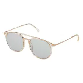 Unisex Sunglasses Lozza SL4208M53913G Ø 53 mm by Lozza, Glasses and accessories - Ref: S0353859, Price: 36,69 €, Discount: %