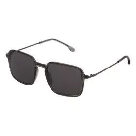 Gafas de Sol Hombre Lozza SL4214M546S9P Verde ø 54 mm de Lozza, Gafas y accesorios - Ref: S0353861, Precio: 52,84 €, Descuent...