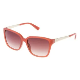 Gafas de Sol Mujer Nina Ricci SNR008 Ø 55 mm de Nina Ricci, Gafas y accesorios - Ref: S0353870, Precio: 60,05 €, Descuento: %