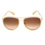 Lunettes de soleil Femme Nina Ricci SNR010580594 ø 58 mm de Nina Ricci, Lunettes et accessoires - Réf : S0353872, Prix : 60,0...