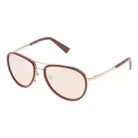 Gafas de Sol Mujer Nina Ricci SNR010 ø 58 mm de Nina Ricci, Gafas y accesorios - Ref: S0353873, Precio: 59,00 €, Descuento: %