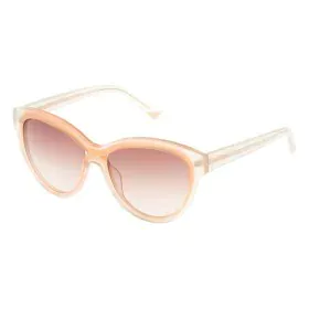 Ladies' Sunglasses Nina Ricci SNR016 Ø 53 mm by Nina Ricci, Glasses and accessories - Ref: S0353889, Price: 65,21 €, Discount: %