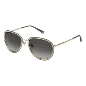 Gafas de Sol Mujer Nina Ricci SNR057570361 ø 57 mm de Nina Ricci, Gafas y accesorios - Ref: S0353897, Precio: 64,17 €, Descue...