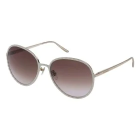 Gafas de Sol Mujer Nina Ricci SNR105600H32 ø 60 mm de Nina Ricci, Gafas y accesorios - Ref: S0353918, Precio: 73,79 €, Descue...