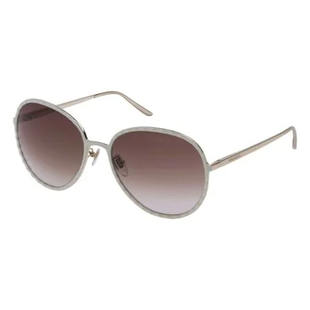 Ladies' Sunglasses Nina Ricci SNR105600H32 ø 60 mm by Nina Ricci, Glasses and accessories - Ref: S0353918, Price: 73,79 €, Di...