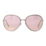 Gafas de Sol Hombre Nina Ricci 2043-16701 ø 60 mm de Nina Ricci, Gafas y accesorios - Ref: S0353920, Precio: 72,60 €, Descuen...