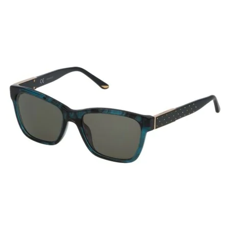 Gafas de Sol Mujer Nina Ricci SNR116540Z47 Verde ø 54 mm de Nina Ricci, Gafas y accesorios - Ref: S0353926, Precio: 59,00 €, ...