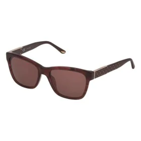 Lunettes de soleil Femme Nina Ricci SNR116549G1K ø 54 mm de Nina Ricci, Lunettes et accessoires - Réf : S0353927, Prix : 60,0...