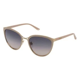 Lunettes de soleil Femme Nina Ricci SNR117570174 ø 57 mm de Nina Ricci, Lunettes et accessoires - Réf : S0353928, Prix : 60,0...