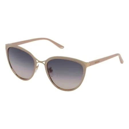 Gafas de Sol Mujer Nina Ricci SNR117570174 ø 57 mm de Nina Ricci, Gafas y accesorios - Ref: S0353928, Precio: 59,00 €, Descue...