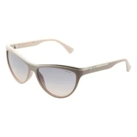 Lunettes de soleil Femme Police S18085807U7 ø 58 mm de Police, Lunettes et accessoires - Réf : S0353945, Prix : 36,43 €, Remi...