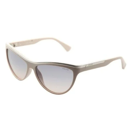 Lunettes de soleil Femme Police S18085807U7 ø 58 mm de Police, Lunettes et accessoires - Réf : S0353945, Prix : 36,43 €, Remi...