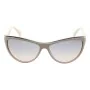 Lunettes de soleil Femme Police S18085807U7 ø 58 mm de Police, Lunettes et accessoires - Réf : S0353945, Prix : 36,43 €, Remi...