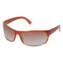 Unisex Sunglasses Police S1863M710ACN ø 71 mm by Police, Glasses and accessories - Ref: S0353949, Price: 43,73 €, Discount: %