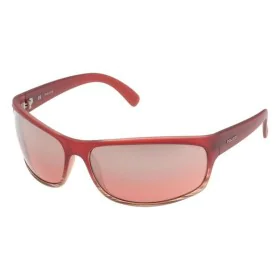 Lunettes de soleil Unisexe Police S1863M71ACNX ø 71 mm de Police, Lunettes et accessoires - Réf : S0353950, Prix : 43,73 €, R...