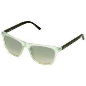 Unisex-Sonnenbrille Police S1936m 53advv Ø 53 mm von Police, Brillen und Zubehör - Ref: S0353953, Preis: 47,37 €, Rabatt: %