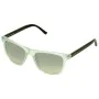 Unisex Sunglasses Police S1936m 53advv Ø 53 mm by Police, Glasses and accessories - Ref: S0353953, Price: 47,37 €, Discount: %