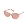 Lunettes de soleil Femme Police S1970m 557cnx Ø 55 mm de Police, Lunettes et accessoires - Réf : S0353961, Prix : 51,24 €, Re...