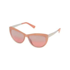 Lunettes de soleil Femme Police S1970M557CNX Ø 55 mm de Police, Lunettes et accessoires - Réf : S0353963, Prix : 36,43 €, Rem...