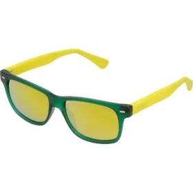 Gafas de Sol Infantiles Police SK033 de Police, Gafas y accesorios - Ref: S0353970, Precio: 40,66 €, Descuento: %