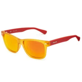 Kindersonnenbrille Police SK033 von Police, Brillen und Zubehör - Ref: S0353971, Preis: 47,37 €, Rabatt: %