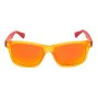 Gafas de Sol Infantiles Police SK033 de Police, Gafas y accesorios - Ref: S0353971, Precio: 46,04 €, Descuento: %