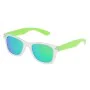 Lunettes de soleil enfant Police SK039 de Police, Lunettes et accessoires - Réf : S0353974, Prix : 40,31 €, Remise : %