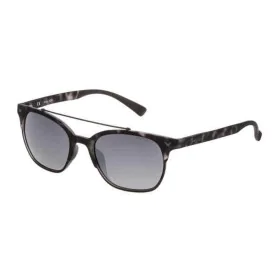 Lunettes de soleil enfant Police SK046 de Police, Lunettes et accessoires - Réf : S0353975, Prix : 34,47 €, Remise : %