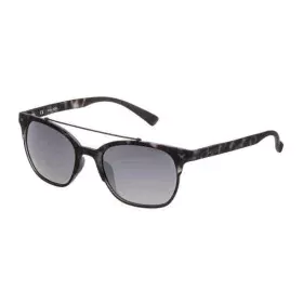 Gafas de Sol Infantiles Police SK046 de Police, Gafas y accesorios - Ref: S0353975, Precio: 34,47 €, Descuento: %