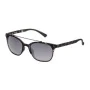 Child Sunglasses Police SK046 by Police, Glasses and accessories - Ref: S0353975, Price: 33,52 €, Discount: %