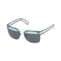 Lunettes de soleil enfant Police SK53649SEBH de Police, Lunettes et accessoires - Réf : S0353988, Prix : 47,37 €, Remise : %