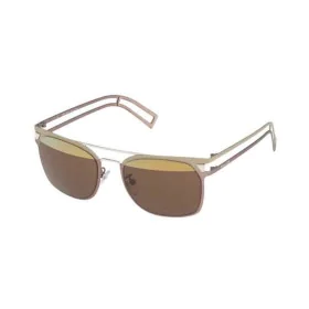 Lunettes de soleil enfant Police SK536 de Police, Lunettes et accessoires - Réf : S0353989, Prix : 47,37 €, Remise : %