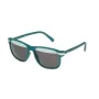 Gafas de Sol Hombre Police SPL231 Ø 55 mm de Police, Gafas y accesorios - Ref: S0354025, Precio: 44,99 €, Descuento: %