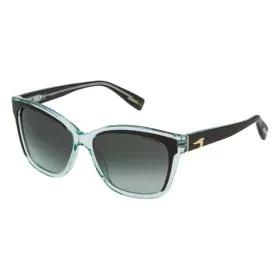 Gafas de Sol Mujer Trussardi STR0775607U2 ø 56 mm de Trussardi, Gafas y accesorios - Ref: S0354036, Precio: 60,20 €, Descuent...