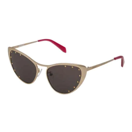 Gafas de Sol Mujer Zadig & Voltaire SZV207S560S91 ø 56 mm de Zadig & Voltaire, Gafas y accesorios - Ref: S0354080, Precio: 64...