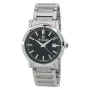 Reloj Hombre Montegrappa IDWOWAA2 (Ø 40 mm) de Montegrappa, Relojes de pulsera - Ref: S0354200, Precio: 97,02 €, Descuento: %